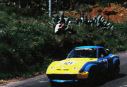 Targa Florio (Part 5) 1970 - 1977 - Page 5 1973-TF-121-Ricci-Coco-007