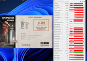 RTX3080-Superposition-stock