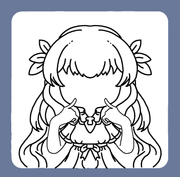 무제105_20240522204546