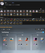 Screenshot 2026 01 30 184317