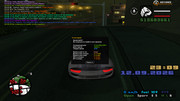 screenshot-2026-09-12-23-09-24-777