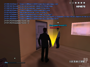 mta-screen_2020-12-04_12-01-22