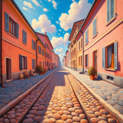https://i.postimg.cc/BPLDfm7s/Italian-street4.jpg