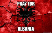 pray-for-albania.jpg