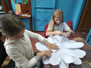 IMG-20240705-162149