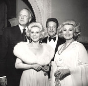 zsa-zsa-gabor-b84