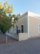 WhatsApp Image 2024-10-25 at 17.43.31_41627e9b