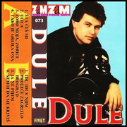 [Slika: 1996-pz.jpg]