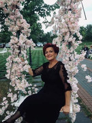 66900580_2414491402168938_5891269033466003456_n