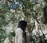 2e7cc0c5d79e65fcd7ad9c06b63f199b29d455aa