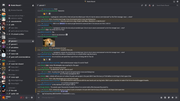 2026-07-30-Discord-WC3-47-film