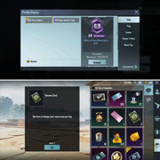 photo_2022-09-03_12-12-41