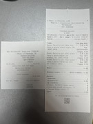 000A59BF-B369-4CEA-A0B0-859D4EF035B7