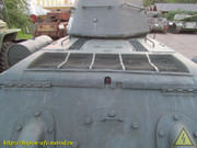 IMG-5595