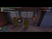 UKRAINE-GTA-02-06-2026-20-08-55