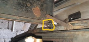 thumbnail-3.jpg