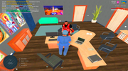 UKRAINE-GTA-11-07-2025-18-09-42