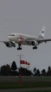 Microsoft-Flight-Simulator-Screenshot-20