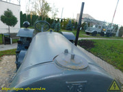 DSCN5073