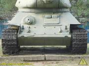 DSCN5844