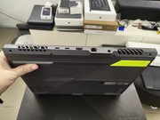 IMG_20250707_132510139