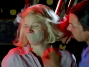 Karen-Cliche-6-Dr-Jekyll-and-Mr-Hyde-2000