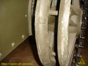DSC09675