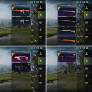 photo_2022-10-23_22-56-03