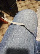 IMG-20231115-154900980