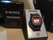 G-Shock-Master-Nemesis-Prime-03-1