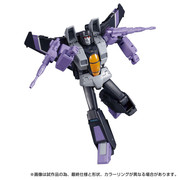 Masterpiece-MP-52-Skywarp-01