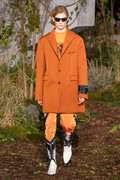 HM-OWFW19-ZG
