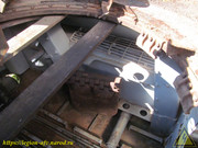 IMG-1485