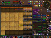 WoWScrnShot_081520_192551