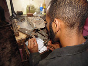 67.14.what makes an artist XIV