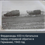 https://i.postimg.cc/BPQK1CPL/photo-2026-06-17-03-38-19.jpg