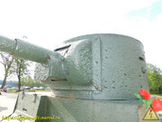 DSCN1010