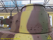 IMG-7989