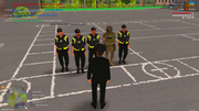 UKRAINE-GTA-16-08-2026-14-27-36