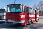 IMG-5580