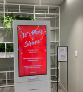 2020-03-14 01.04.56 2264530523472776260_7339200792