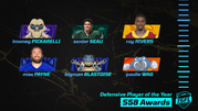 032-ISFL-defensive-player-of-the-year-NOM