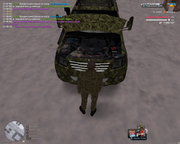 UKRAINE GTA 07 02 2026 11 59 13