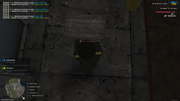 UKRAINE-GTA-30-05-2026-22-09-07