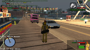 Screenshot-(88)