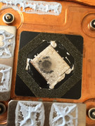 7648B36D-6E35-4BF1-B26C-ABFD683A4B1D