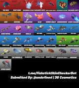 photo-2022-05-10-05-26-28