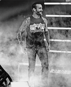 tumblr_83bc0da98cee99554d5b34b119b4ec68_a021d662_540