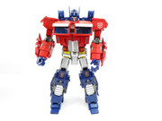 74664527-3072149379466267-6569218690447835136-o