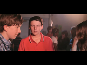 https//i.postimg.cc/BPSJ2rmb/cap-Disco-RU-00-10-41-07.png